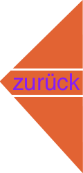 zurück